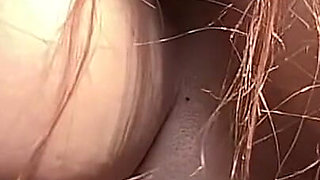 Big Boobs Bouncing Outdoor