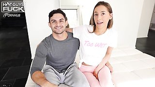 Hot Guys Fuck - big cock sex