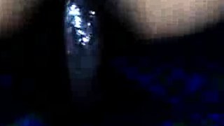 Cheating Blonde Having Big Black Dick nn