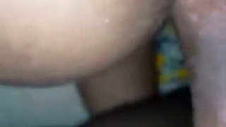Hot Indian Desi Step Brother in Law and Sister in Law Hot Sex
