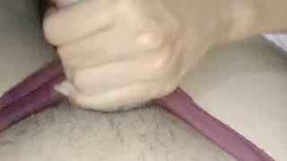 Fucking the Same Guy That Comes Out of the Closet