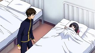 Passionate Elegant Desire_121005p0001