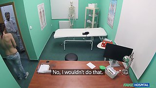 Lewd MILF exciting xxx clip