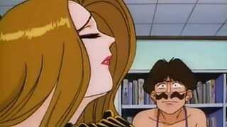 Busty Japanese ho fucked for her first orgasm