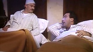 Amazing Sex Movie Vintage Incredible , Take A Look