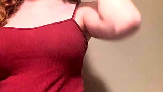 Amateur Video Webcam Amateur Free Masturbation Porn Video