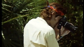 LE DEPRAVAZIONI DI MILLY - (Full Movie - HD Restyling