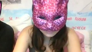 Naomi Russel is good for one thing only... anal sex!!!