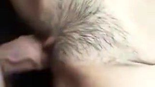 FILIPINA GIRL GOT FUCK IN HER ROOM