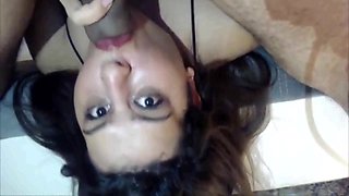 Muslim Hot Groups Jordnian Sex