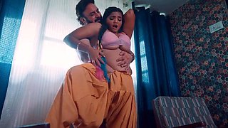 Bharti Jha Xx Big Tits Softcore