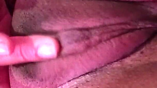 Teen Solo