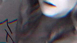 Stepmommy Gloryhole - the Voyeur Tapes
