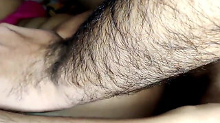 Brother & Sister Having Sex While Home Alone