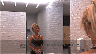 Couples Lustbound Part 10
