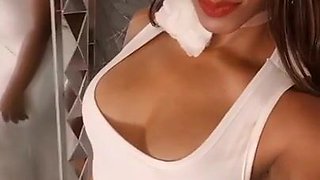 BriannaChelsea