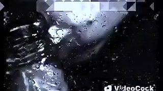 Lustful Dick Sucking Lipz Part 2