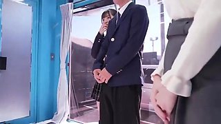 170-hrtadfaf-pooyoo-dmm