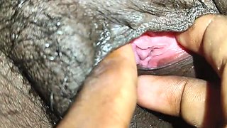Desi Husband and Wife Sex Video – Indian Housewife Fucks Hubby in HD Porn