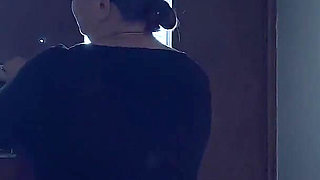 Twisted Nymphs - Intubate Rose Part 8