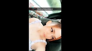Big Hole Free Amateur Webcam Porn Video Masturbation Camsex