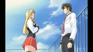 Bible Black 2