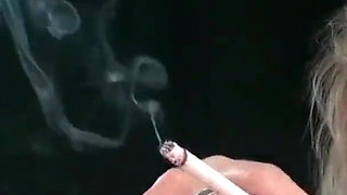 My Girlfriends Stepmom Fucks My Brains Out