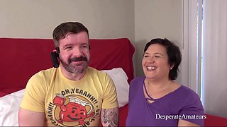 Wild moms getting banged hard - Amateur