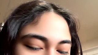 Personal Video for Your Eyes Onlyyyyy