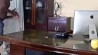 Silver Anal Have Been Fucking My Gate Man Since I Can't Wait for My Husband to Come Back Let Me Fuck Him Too