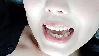 A Japanese Wife Talks to You