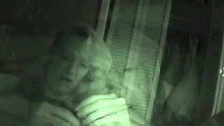 Big Tit Crack Whore Veteran Horror Stories and Cock Smoking
