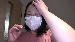 0005179_JAV_JapaneseAV_Censored_MGS_19min