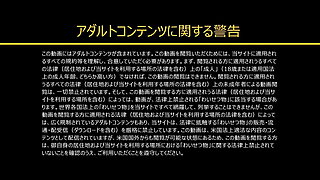 Maiko Saegimi and Masaki Uehara :: Like The Butterflies 1