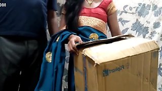 Outdoor Boy Fucking In Madam In Hard Sex