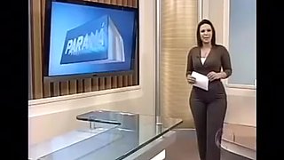 Latina tv angels vol 1