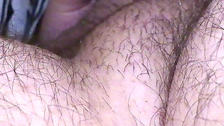 Part 2 of My Wife Giving Me a Blowjob. We Where Testing Out a New 4K Camera.