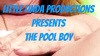 The Pool Boy