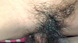 Village Garo sexy video Husband And wife