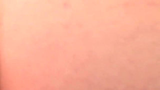 Russian Goddess Has No Mercy with Her Fart Slave