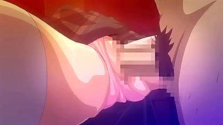 Soft Passion under the darkness_171020p0005