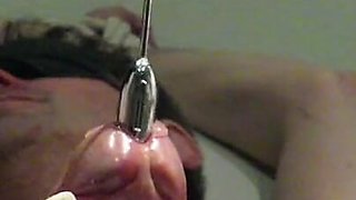 Massive Treatment
