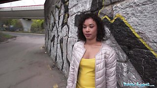 Tahlia's pov blowjob xxx