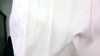 Chinese Co-Workers POV Amateur Sex Tape