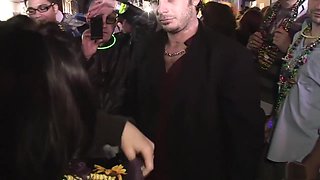 Incredible pornstar in amazing group sex, big tits porn movie