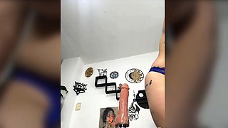 Milk Bigboobs