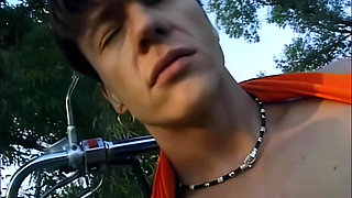 Dangerous Fucking