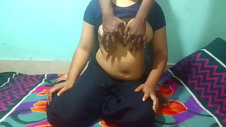 Xhmaster xhmaster indian porn star pooja