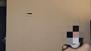 Teacher Vs Pupil Scandal Check in Hotel