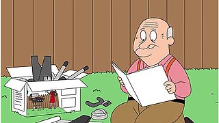 Compilation Du Mois Davril - Armand Et Rolande With Car Toon